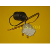 Терморегулятор 8729010461 Junkers Supraline, Suprastar, Bosch Supraline, Appliance, Gaz 3000 F